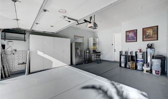 4574 Fiore Bella Blvd, Las Vegas, NV 89135
