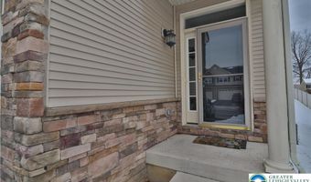 311 McNair Dr, Allen, PA 18067