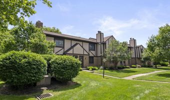 5376 Tartan Ln 32, Columbus, OH 43235