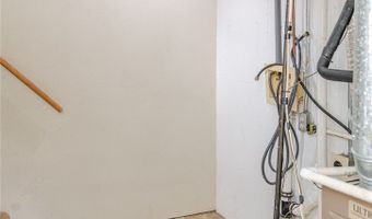 2112 N 11th Ave, Billings, MT 59101