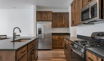 935 S 950 W, American Fork, UT 84003