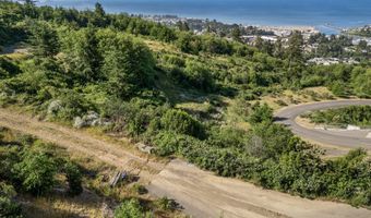 Crown Terrace Loop 2, Brookings, OR 97415