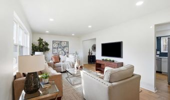 949 Yarger Dr, Anderson Twp., OH 45230