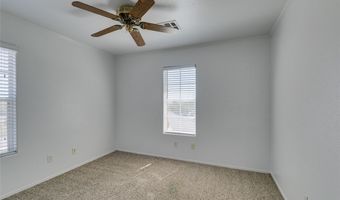 2411 Brunswick Bay St, Las Vegas, NV 89135