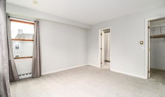 55 Mill Plain Rd 32-20, Danbury, CT 06811