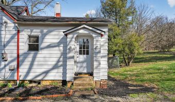 11991 Indian Ln, Aurora, IN 47001