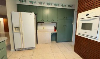 215 N PARKWOOD Ave, Bartow, FL 33830