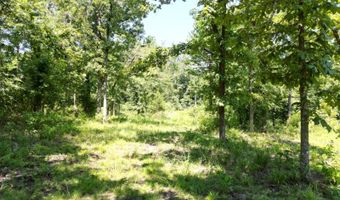 80 N4130 Rd, Antlers, OK 74523
