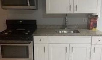 1418 NEWTON St NW, Washington, DC 20010