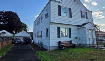 44 Locust, Bridgeport, CT 06610