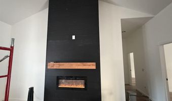 107 Stone Crest Dr, Bedford, IN 47421