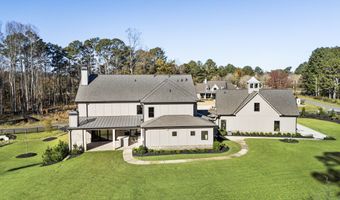 1005 Haddie Way, Alpharetta, GA 30004