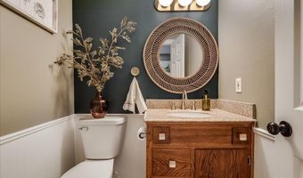 5650 WHITE Blf, Cheyenne, WY 82009
