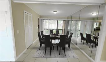 186 MAITLAND Ave D, Altamonte Springs, FL 32701