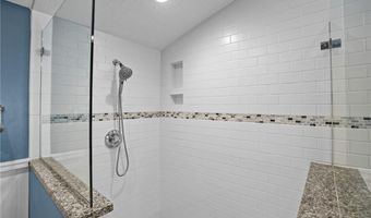 30 Eldredge Ave, East Greenwich, RI 02818