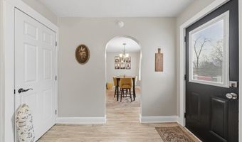 1807 Wade Street Ext, Aliquippa, PA 15001