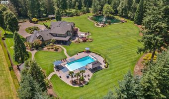 11119 SE LINNY Ln, Boring, OR 97009