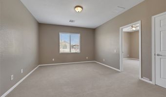 2501 Bechamel Pl, Henderson, NV 89044