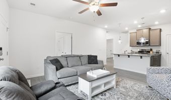 333 Village Boundary, Anderson, SC 29621