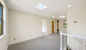 1345 Miramonte Ct, Broomfield, CO 80020
