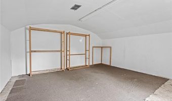 25 Hillcrest, Ardmore, OK 73401