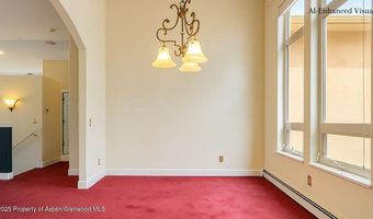 31 Boulder Ridge Dr, Battlement Mesa, CO 81635