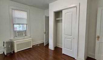 138 Mill Hill Ave, Bridgeport, CT 06610