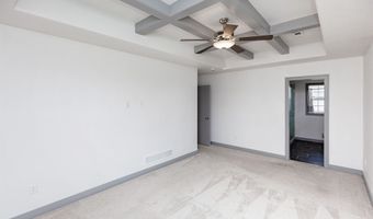 1706 SW Franklin Dr, Ankeny, IA 50023