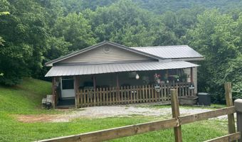 7890 KY RT 2030, Banner, KY 41603