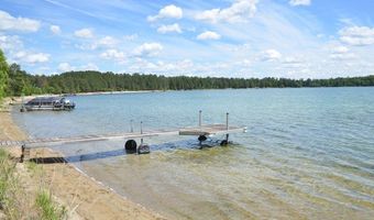 28540 190th St, Akeley, MN 56433