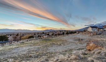 3851 W MOUNTAINTOP Cir 5, Cedar Hills, UT 84062