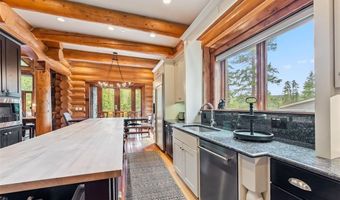 162 GOLDENVIEW Dr, Breckenridge, CO 80424