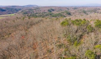 Ararat Highway, Ararat, VA 24053