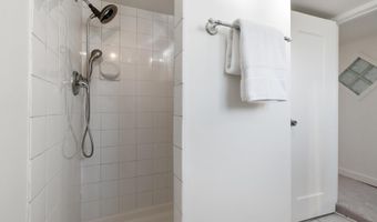 3103 Central, Alameda, CA 94501