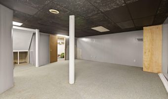 987 State Hwy 413, Baxter, KY 40806