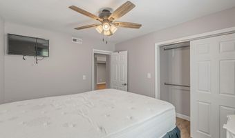 825 County Road 82, Athens, TN 37303