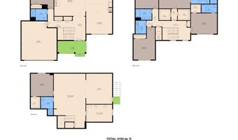 995 ARUNDEL Dr, Arnold, MD 21012