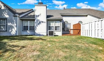 191 HAWTHORNE, Reading, PA 19610
