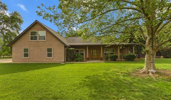 4750 Pheasant Dr, Anderson, CA 96007