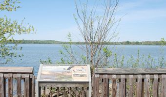 Parcel 45 BRYAN POINT Road, Accokeek, MD 20607