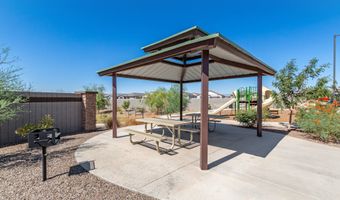 2823 N ARROYO GRANDE Ave, Casa Grande, AZ 85122