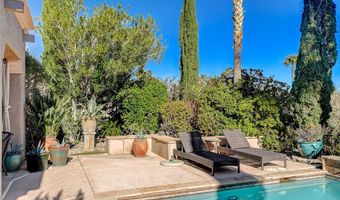 5152 Vincitor St, Las Vegas, NV 89135