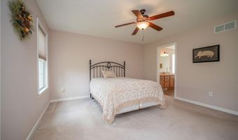 125 Fitch Blvd 263, Austintown, OH 44515