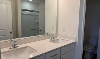 48 Hyacinth Ln, Angier, NC 27501