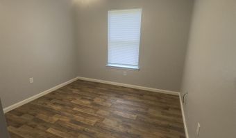 6029 W Hinds St, Bay St. Louis, MS 39520