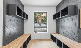 331 Doris Dr, Blue River, CO 80424