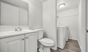 217 DEBORA Ct, Altamonte Springs, FL 32701