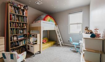3468 TESUQUE, Alamogordo, NM 88310