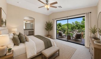 10828 W MONTE VISTA Rd, Avondale, AZ 85392