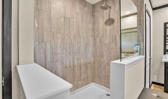 2032 Avenue L, Anson, TX 79501